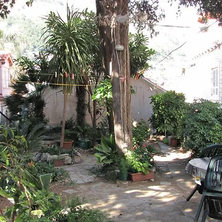 Studio Tony Apartment Dubrovnik